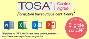 Beziers formation CPF TOSA