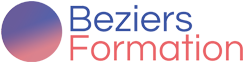 Béziers Formation