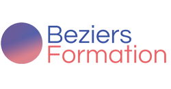Béziers formation