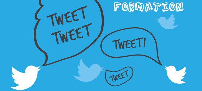 Twitter