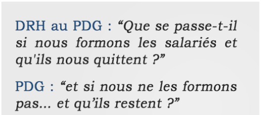 Béziers Formations CPF