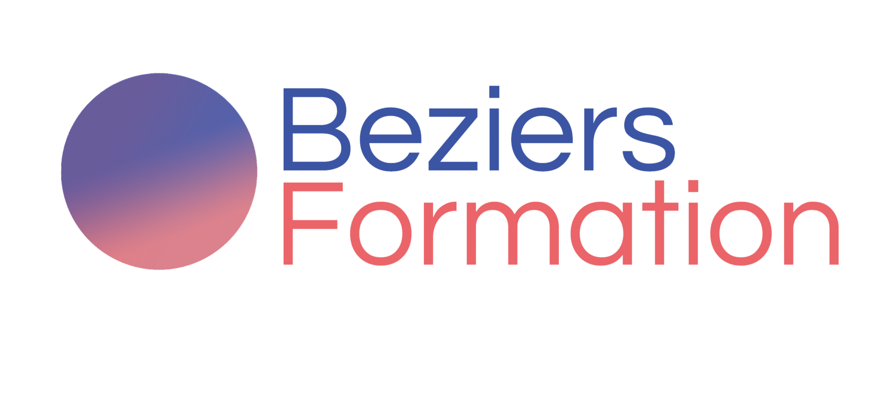 formations Excel Béziers