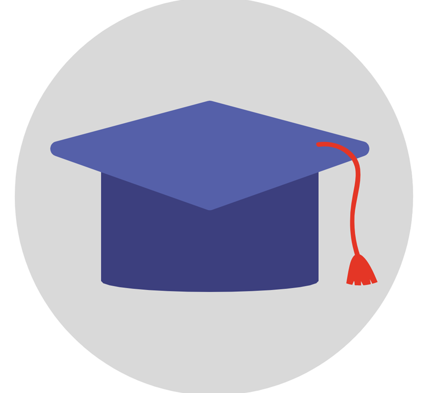 VAE Béziers Formation VAE Béziers Formation