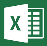 formation informatique Excel Béziers