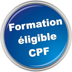 Formation CPF