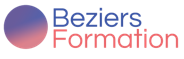 Béziers Formation