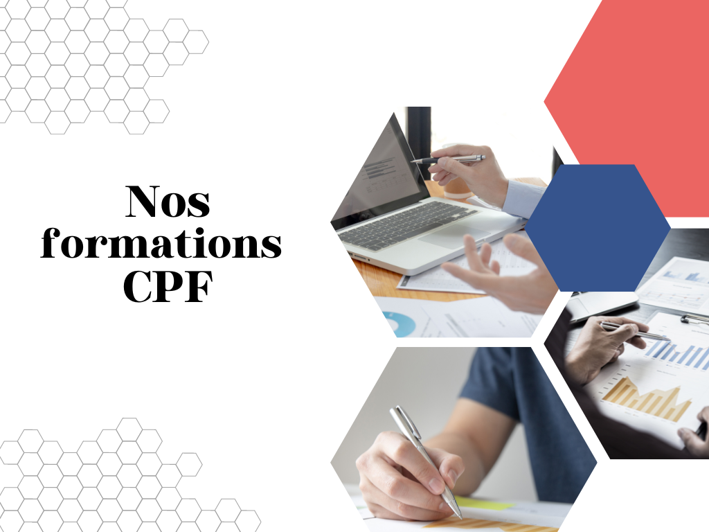CPF Formation Béziers