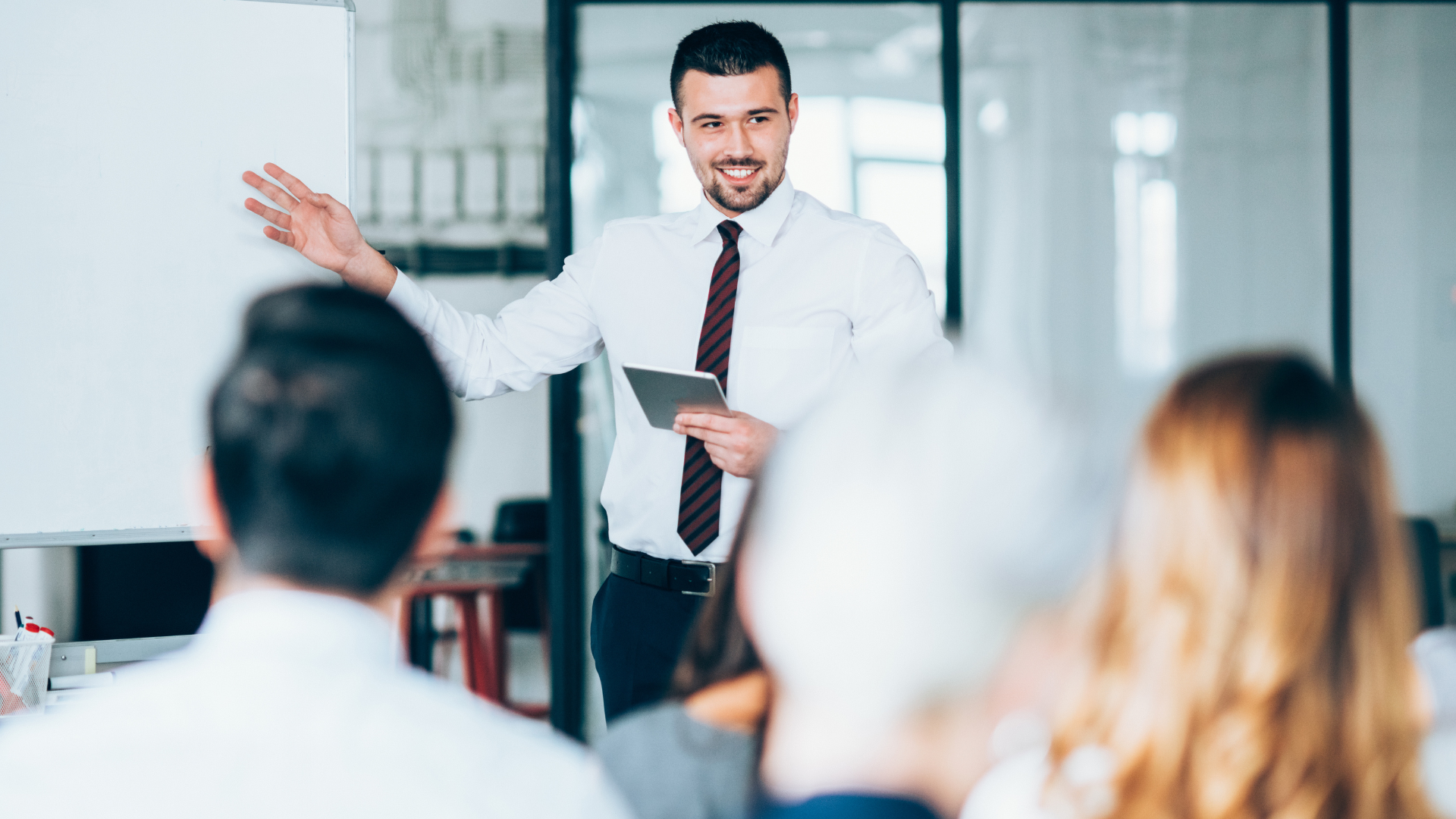 Qualité Sécurité Environnement Qualité Sécurité Environnement