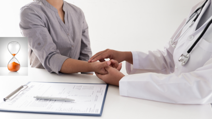 Les paramètres vitaux 2026 - VAE 2 photo_wordpress_grande_taille