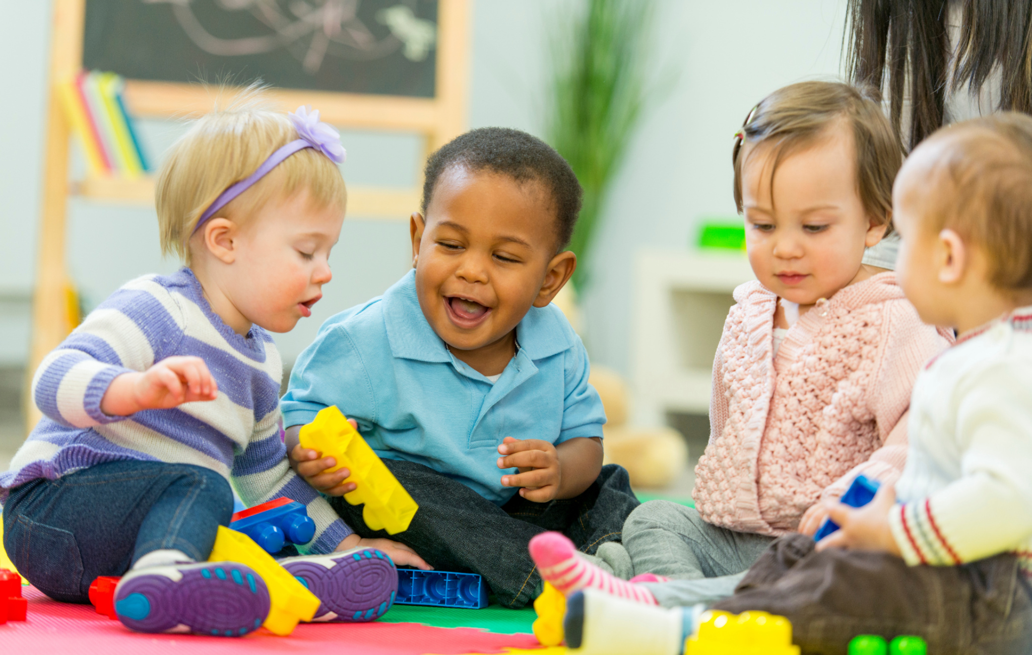 VAE cap petite enfance sur-mesure 2026 2 VAE-cap-petite-enfance_qualite_max