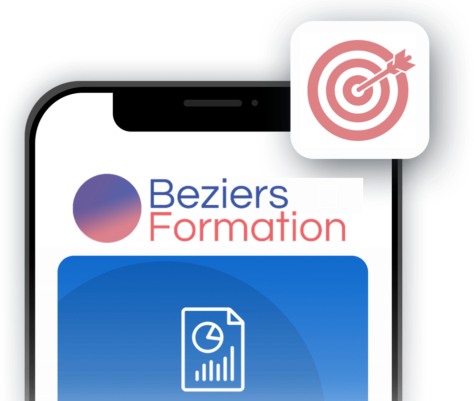 Béziers Formation