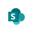 SharePoint_48x48
