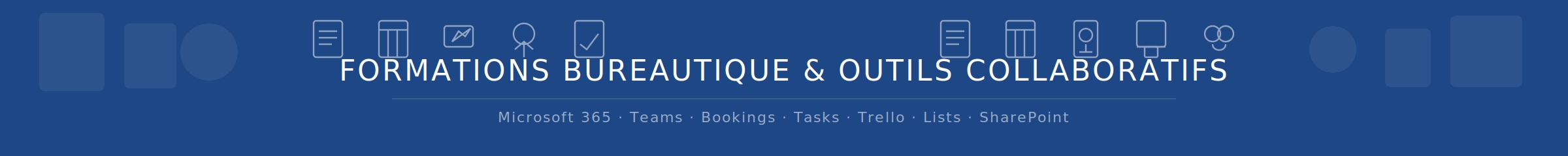 Bureautique et outils collaboratifs 2026 2 bureautique et outils collaboratifs