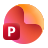 icons8-microsoft-powerpoint-2025-48