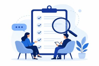 analyse des besoins beziers formation