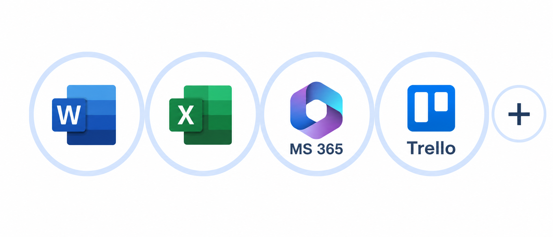Formation outils collaboratifs Formation outils collaboratifs